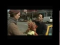 Untitled_xvid.mp4