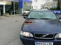 855 T5R  de Zebulon tournicoton