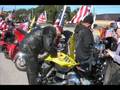 American Soldier