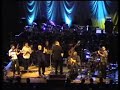 Arin Bero Concierto Baigorri - Oskorri y Banda de Berriozar