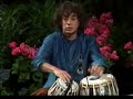 ustad zakir hussain mini piece jhaptal (2) ustad zakir hussain mini piece jhaptal (2)