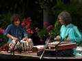 ustad zakir hussain mini piece jhaptal (2)
