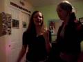 videos de How to Dance like a Whore