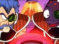 Dragonball Z Folge 40 (Teil 2/2) - Der Planet Namek Dragonball Z Folge 40 (Teil 2/2) - Der Planet Namek