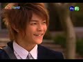 Hana Kimi ?????? - Episode 1 [English Subbed] Part 3/3