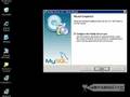 How to Install MySQL on Windows 2003