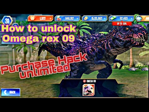 how to reset jurassic world the game how to reset jurassic world the game