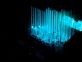 Radiohead live in Saitama, Japan 2008 Oct 5th - 01 15 Step