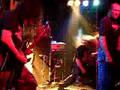 Suffocation - Live in Berlin, Ger 041129