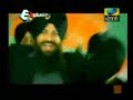 {Turban/Pagg_identity symbol of Sikhs }video_1_KANWAR/BABLU; {Turban/Pagg_identity symbol of Sikhs }video_1_KANWAR/BABLU;