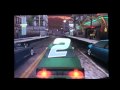 Need for Speed Undercover for iPhone