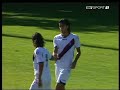 BOLOGNA CALCIO RITIRO SESTOLA 2008/09 BOLOGNA CALCIO RITIRO SESTOLA 2008/09