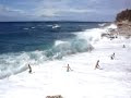 Hvar