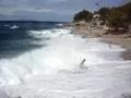 Hvar