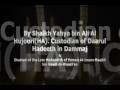 New Majestic Quranic Recitation |Dammaj-Yemen| (English)