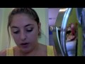 See Video See Video