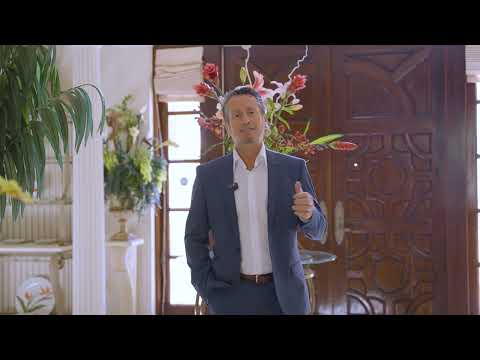 YACHT CLUB CANAL FRONT HOME 3 BED