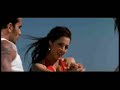 Dilruba--Jawani Diwani--