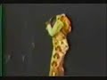 ELVIS PRESLEY - LIVE IN OMAHA - ( RARE - OMAHA 1974 )