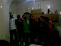 Boa Noite Vizinhança! (Amigos do Setúbal) Boa Noite Vizinhança! (Amigos do Setúbal)