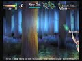 Over 1.25 million app downloads! bit.ly This is a video walkthrough of First Act: Monohime's Story - Pandemonium of the Demon Blade (PT. 1/2) in the action/RPG game Muramasa: The Demon Blade for the Wii! www.mahalo.com
