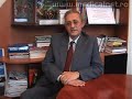 Ministrul Nicolaescu fata cu reactiunea Ministrul Nicolaescu fata cu reactiunea