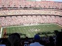 Redskins