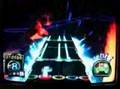 Cherub Rock 100% FC Guitar Hero III 500k+ (EXPERT)
