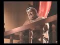 هلي يا قمرة - نبيل شعيل