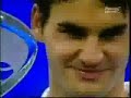 liga de super tennis dle foro stc