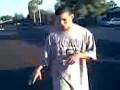 videos de negros shot# 2