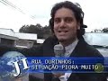Os Barbixas - Jornal Investigativo