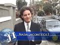 Os Barbixas - Jornal Investigativo