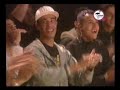 Adil El Miloudi Live  2008 VCD RAY Maroc 2008 P2