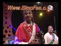Adil El Miloudi Live 2008 VCD RAY Maroc 2008 P2 Adil El Miloudi Live 2008 VCD RAY Maroc 2008 P2