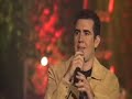 RICARDO RODRIGUEZ - MEDLEY
