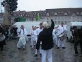 Sonorama 2009 - Ago et Xarxa