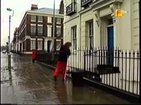 Steve Coogan: rock star