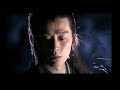 Mung Kon Yok (Ept.6/41) 2/4 (Thai) มังกรหยก