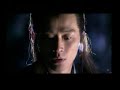 Mung Kon Yok (Ept.6/41) 2/4 (Thai) มังกรหยก