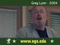 greg-lynn-european-graduate-school-video-lecture-2004-111.html
