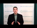 submitted by webmaster on Fri Jan 28 2011 at 10:35am