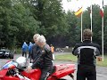 Goodwood Festival of Speed 2007