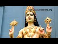Krishna- History or Myth