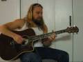 Bijou Pleasurette MSG Schenker cover