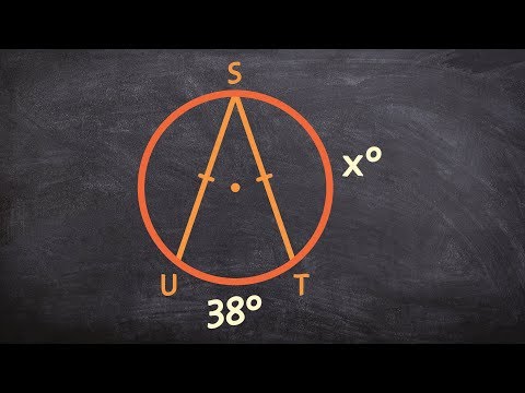 how to measure a 2 x 4