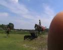Kymberly Skyjump Renswoude