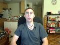 Setting up a Linux Virtualization [Part 3]