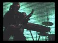 Medieval March - Beu Ribe Hard Rock Cafe