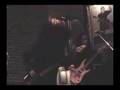 Medieval March - Beu Ribe Hard Rock Cafe